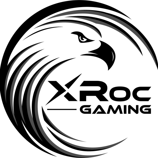 www.xroc.gg